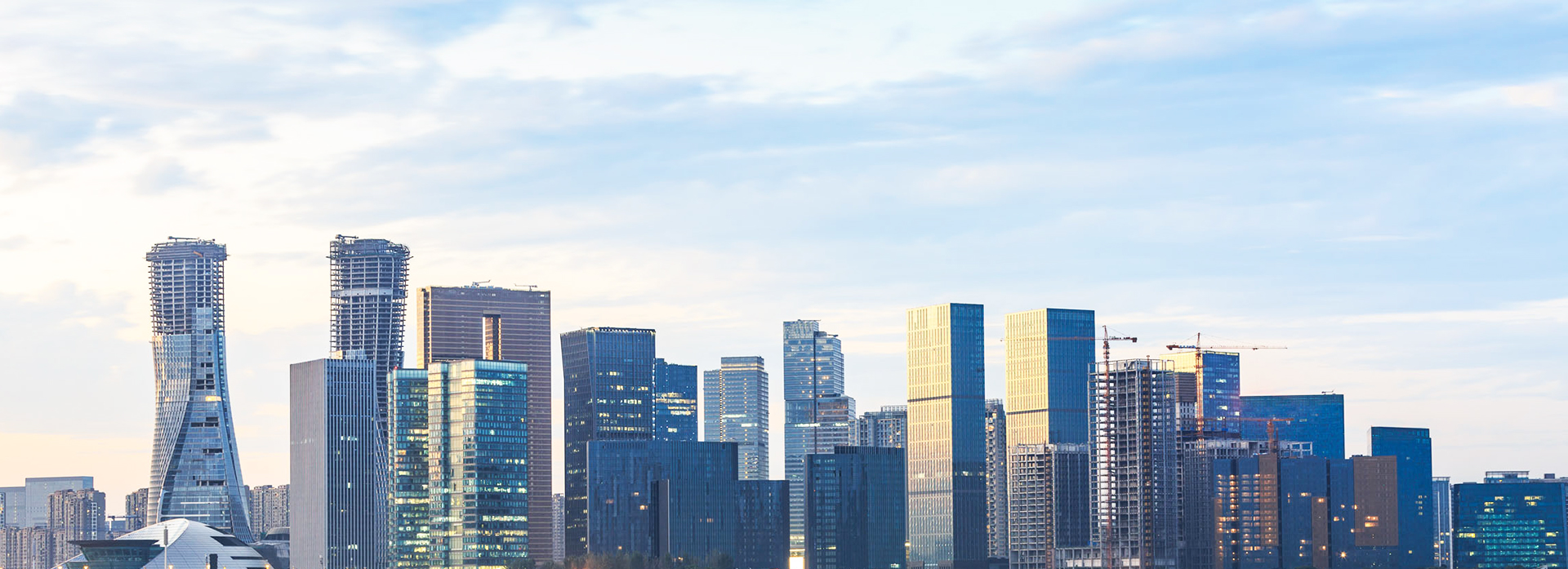 尊龙集团集团有限责任公司