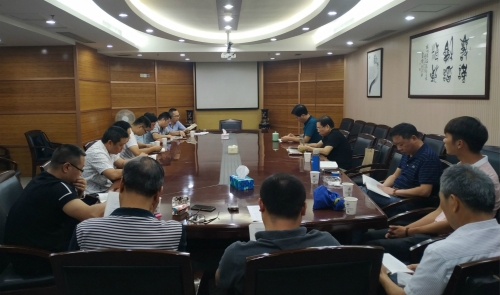 【党群园地】学原文、读原著、悟原理