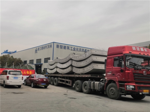 【防疫复工两手抓】助力杭城地铁建设，检修防疫双管齐下