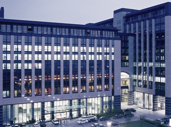 浙江新世纪广。ê及玻